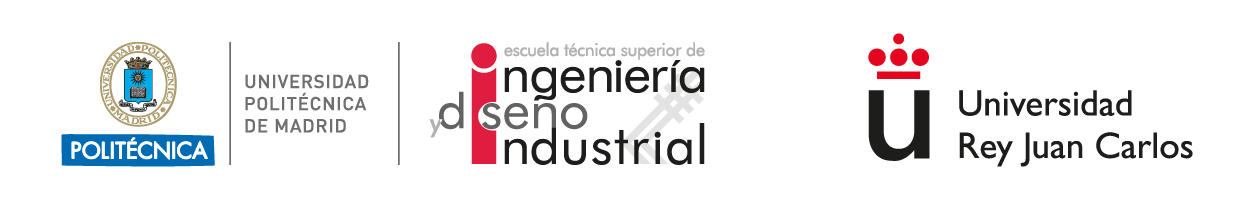 Logos universidades
