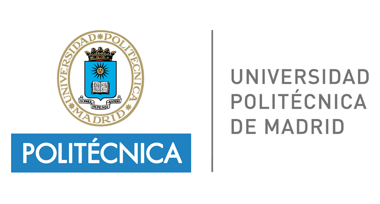 Universidad Politécnica de Madrid