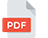 Archivo Zip