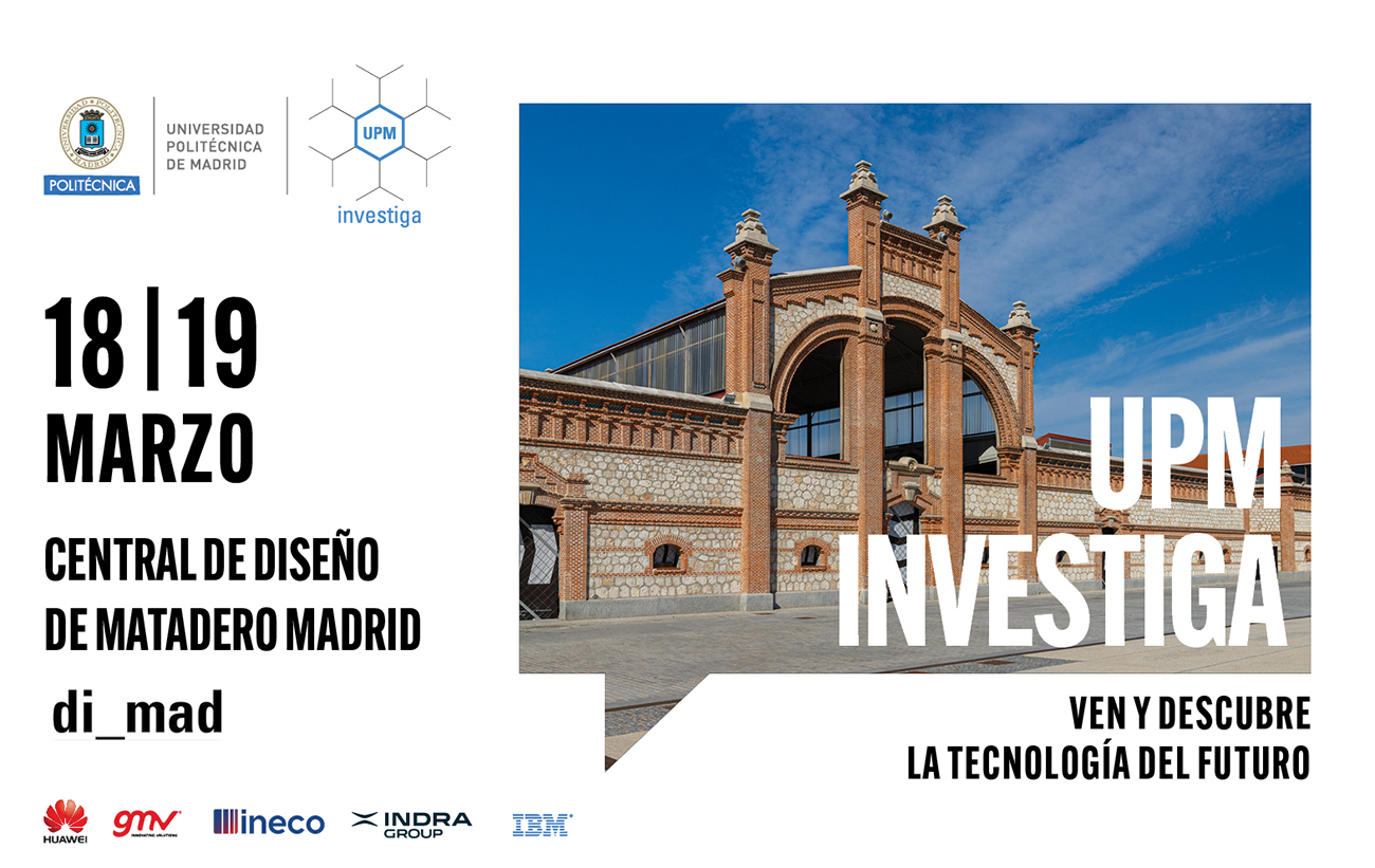 Ciudadenergía y Master Battery colaboran con CESAL en el Curso de Instalaciones Fotovoltaicas de la ETSIDI-UPM dirigido a jóvenes en situación de vulnerabilidad