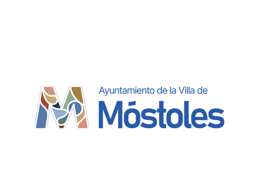 Ayuntamiento de Móstoles