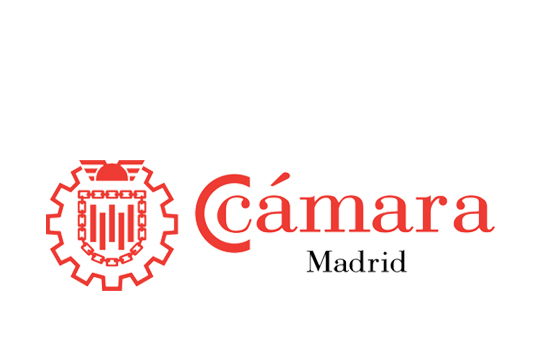 Cámara de Comercio de Madrid