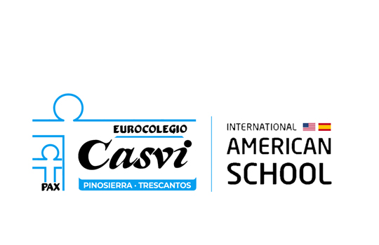 Casvi Internacional American School