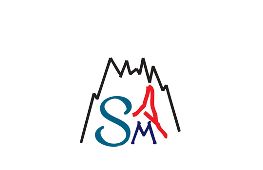 CEIP San Miguel Arcángel