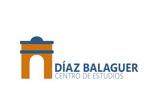 Centro de Bachillerato Díaz-Balaguer