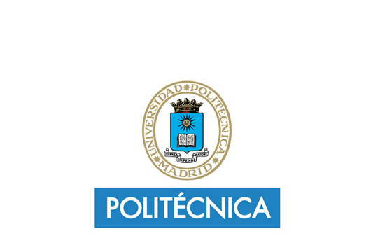Universidad Politécnica de Madrid