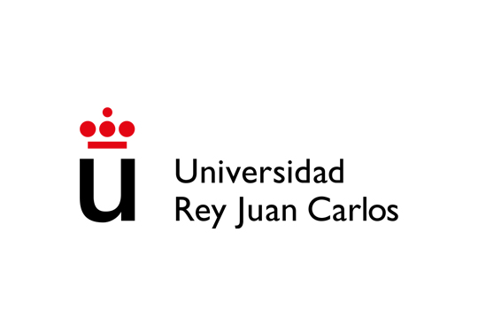 Universidad Rey Juan Carlos