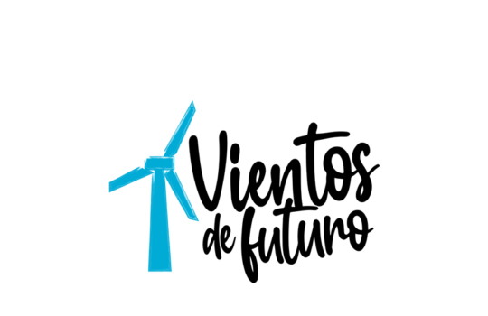 Vientos de Futuro
