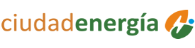 Ciudadenergia Logo