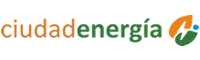 Ciudadenergia Logo