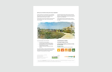 Contraportada
