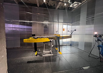 Ecosistema investigador de la UPM